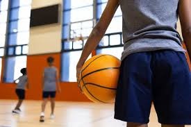 industry-portal-homepage-main