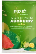 精选全天候专业客服，贴心为您服务内容，开云4与你一同发现更多精彩。 - 开云4